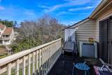 510 Fairwood Lakes - Photo 16