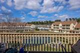 510 Fairwood Lakes - Photo 17