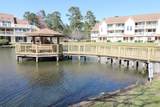 510 Fairwood Lakes - Photo 18