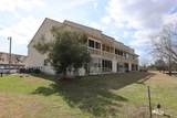 510 Fairwood Lakes - Photo 19