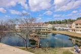 510 Fairwood Lakes - Photo 2