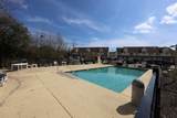 510 Fairwood Lakes - Photo 20