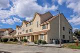 510 Fairwood Lakes - Photo 21
