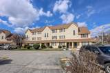 510 Fairwood Lakes - Photo 22