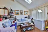 510 Fairwood Lakes - Photo 3