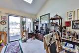510 Fairwood Lakes - Photo 5
