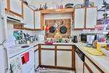 510 Fairwood Lakes - Photo 6