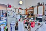 510 Fairwood Lakes - Photo 7