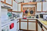 510 Fairwood Lakes - Photo 8