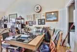 510 Fairwood Lakes - Photo 9