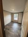 8535 Black Creek Rd. - Photo 14