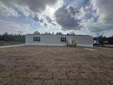 8535 Black Creek Rd. - Photo 4