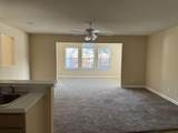 4375 Crepe Myrtle Ct. - Photo 10
