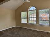 4375 Crepe Myrtle Ct. - Photo 11