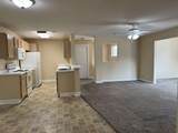4375 Crepe Myrtle Ct. - Photo 12