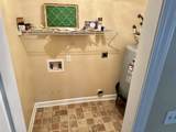 4375 Crepe Myrtle Ct. - Photo 13