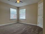 4375 Crepe Myrtle Ct. - Photo 14