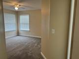 4375 Crepe Myrtle Ct. - Photo 15