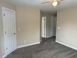 4375 Crepe Myrtle Ct. - Photo 16