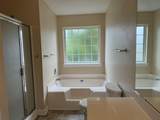 4375 Crepe Myrtle Ct. - Photo 17