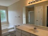 4375 Crepe Myrtle Ct. - Photo 18