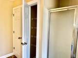 4375 Crepe Myrtle Ct. - Photo 19