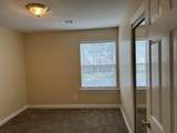 4375 Crepe Myrtle Ct. - Photo 20