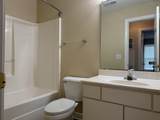 4375 Crepe Myrtle Ct. - Photo 21