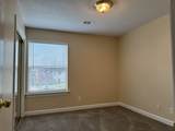 4375 Crepe Myrtle Ct. - Photo 22