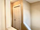 4375 Crepe Myrtle Ct. - Photo 23