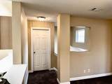 4375 Crepe Myrtle Ct. - Photo 24