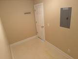 4375 Crepe Myrtle Ct. - Photo 25