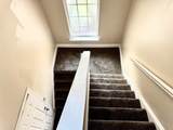 4375 Crepe Myrtle Ct. - Photo 26