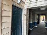 4375 Crepe Myrtle Ct. - Photo 27