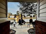 4375 Crepe Myrtle Ct. - Photo 28