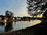 4375 Crepe Myrtle Ct. - Photo 29