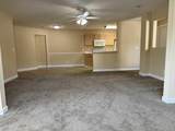 4375 Crepe Myrtle Ct. - Photo 3