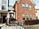 4375 Crepe Myrtle Ct. - Photo 33