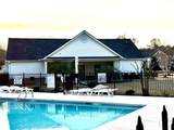 4375 Crepe Myrtle Ct. - Photo 34