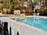4375 Crepe Myrtle Ct. - Photo 35