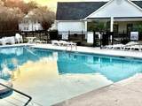 4375 Crepe Myrtle Ct. - Photo 37