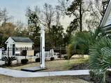 4375 Crepe Myrtle Ct. - Photo 38
