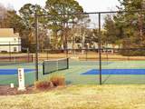 4375 Crepe Myrtle Ct. - Photo 39