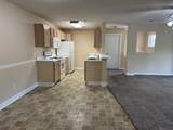 4375 Crepe Myrtle Ct. - Photo 4