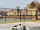 4375 Crepe Myrtle Ct. - Photo 41