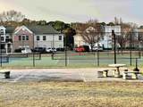 4375 Crepe Myrtle Ct. - Photo 42
