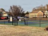4375 Crepe Myrtle Ct. - Photo 43