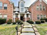 4375 Crepe Myrtle Ct. - Photo 44