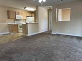 4375 Crepe Myrtle Ct. - Photo 5