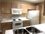 4375 Crepe Myrtle Ct. - Photo 6